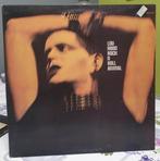 lp: LOU REED - ROCK N ROLL ANIMAL - bied vanaf 9€, CD & DVD, Vinyles | Rock, Enlèvement ou Envoi, Utilisé, 12 pouces, Pop rock