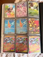 Phantasmal flames, Hobby en Vrije tijd, Verzamelkaartspellen | Pokémon, Ophalen, Nieuw