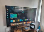 Samsung 55inch Smart TV 4K, Audio, Tv en Foto, Televisies, Ophalen of Verzenden, Samsung, Smart TV