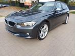 BMW 316d f31 euro 5 diesel gekeurd voor verkoop., Autos, Euro 5, Achat, Entreprise, Série 3