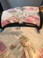 Roval Rapide, Ophalen, Zo goed als nieuw, Racefiets, Stuur