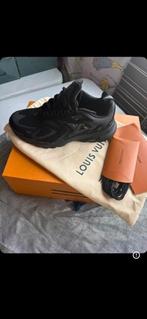 Basket, Ophalen, Nieuw, Schoenen