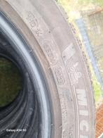 4pneu 195/55/16  87H   2seson