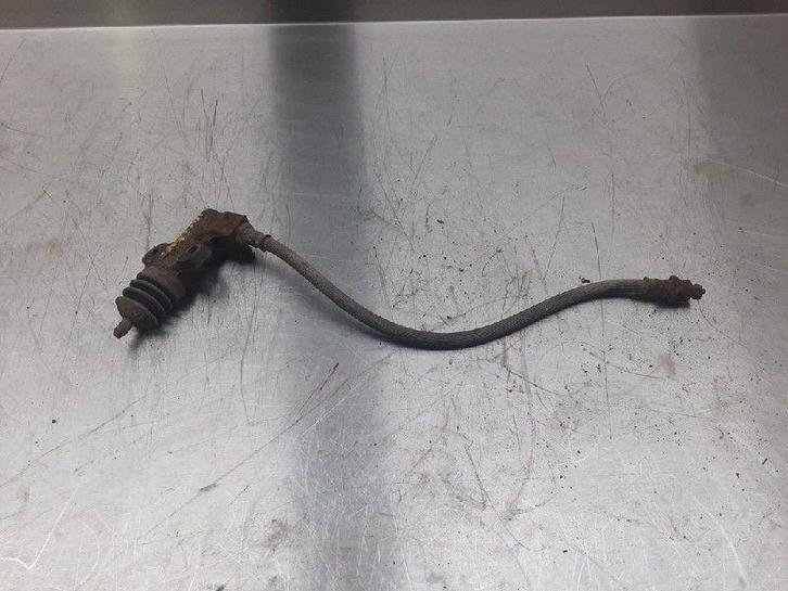 RECEPTEUR D'EMBRAYAGE ABS Nissan Navara (D40), Autos : Pièces & Accessoires, Transmission & Accessoires, Nissan, Utilisé