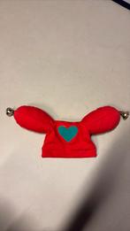 Plop muts, Kinderen en Baby's, Ophalen, Zo goed als nieuw