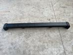 Land Rover Defender frontbar, Auto-onderdelen, Ophalen, Voor, Bumper, Rover