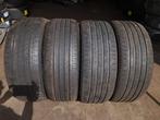 255/50/21 2555021 255/50r21 zomer Bridgestone en Goodyear, Ophalen, Ford