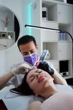 2- soin pour Vos Cheveux, Enlèvement, Neuf, Gel, Cire, Laque ou Mousse