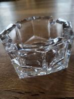 Asbak villeroy & boch, Collections, Enlèvement ou Envoi, Cendrier