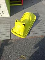 Balancelle, Enlèvement, Utilisé, Siège de balançoire, Autres marques