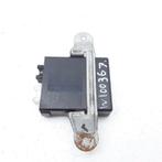 COMPUTER DIVERSEN Hyundai Santa Fe I (|9785026000|), Auto-onderdelen, Gebruikt, Hyundai