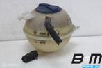 koelvloeistofexpansiereservoir VW Lupo 6N0121407, Utilisé