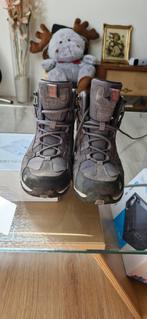 Jack Wolfskin wandelschoenen, Ophalen of Verzenden, Schoenen