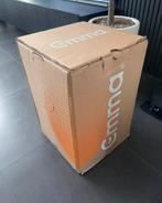 *NOUVEAU* EMMA - diamant de qualité/Original Pro 160x200, Neuf, Matelas, Enlèvement, 200 cm