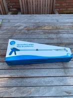 Nieuw opvouwbare grijper, Ophalen, Nieuw