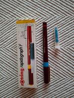 Rotring rapidograph F pen, Ophalen of Verzenden, Nieuw