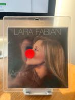 Lara Fabian Cd Single, CD & DVD, Enlèvement ou Envoi, Neuf, dans son emballage