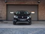 Jaguar E-Pace P200 AWD / S / CARPLAY / GPS / LED / CAMERA /, 0 kg, Achat, Beige, Entreprise