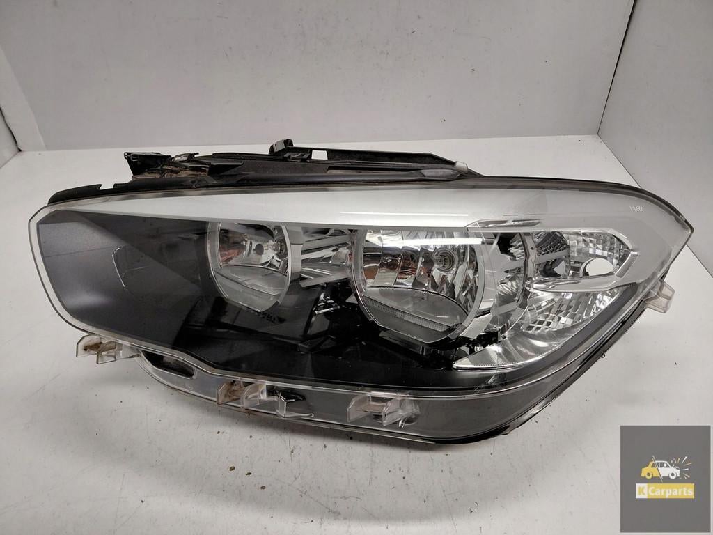 7358391, liens de lampe de levage BMW F20, Autos : Pièces & Accessoires, Éclairage, BMW, Utilisé