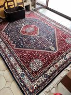 Indisch tapijt, Enlèvement, Comme neuf