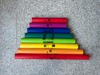 Set boomwhackers, Enlèvement, Comme neuf