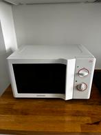 Daewoo grill/microwave, Elektronische apparatuur, Microgolfovens, Ophalen, Gebruikt