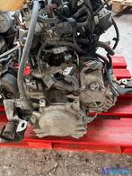 OPEL CORSA B 1.2 Automaatbak versnellingsbak 1993-2000, Opel Automobile GmbH, Opel, Bahnhofsplatz 1
65423  Russelsheim am Main, DE