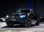Mercedes-Benz GLE 53 AMG Coupé 4-Matic - Pano - Airmatic -, Auto's, Automaat, Gebruikt, Adaptive Cruise Control, 435 pk