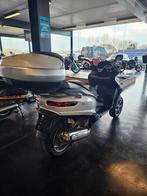 Piaggio MP3 500 2017, Motos, Scooter, Particulier, 12 à 35 kW, 1 cylindre