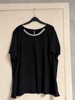 Mooie nieuwstaat shirt (48/50), Kleding | Dames, Grote Maten, Ophalen, Zo goed als nieuw, Shirt of Top