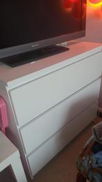 mode ikea, Maison & Meubles, Enlèvement