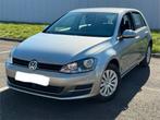 VW Golf 7 1.6 TDI, Auto's, Euro 5, Diesel, Te koop, Golf
