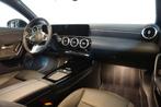 Mercedes-Benz CLA-Klasse Shooting Break 180 (bj 2024), Auto's, CLA, Gebruikt, Zwart, 136 pk