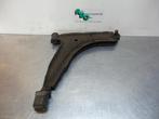 Draagarm rechts-voor van een Volkswagen Caddy (Caddy 82-), Gebruikt, -, Volkswagen, -
