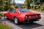 Ferrari 400i Coupé 4.8 V12 manuelle F101CL/OLDTIMER, Autos, Autres modèles, Achat, Entreprise, Pack sport
