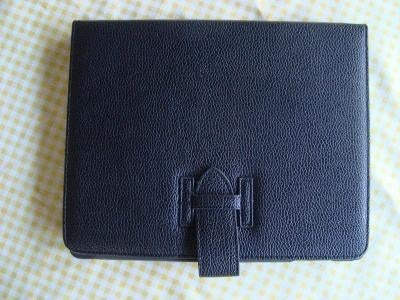 Nieuwe tablet  hoes van Case Logic, Ophalen, Nieuw, Bescherming voor- en achterkant, Case Logic