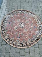 Ronde tapijt, Huis en Inrichting, Ophalen