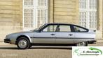 Laatste onderdelen Citroen CX2, Auto-onderdelen, Gebruikt, Ophalen of Verzenden