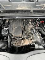 Bmw n47d20c fblok, Auto-onderdelen, Ophalen, BMW