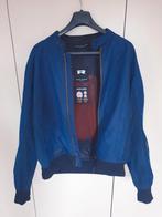 Zomer Bombervest XL, Motoren, Ophalen