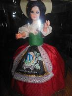 collectionner une poupée, Collections, Poupées, Enlèvement ou Envoi, Neuf, Poupée