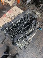 Moteur volvo D4204T8, Enlèvement ou Envoi