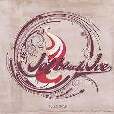 JET BLACK JOE : Full circle, CD & DVD, CD | Rock, Enlèvement ou Envoi, Comme neuf, Pop rock