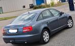 Audi A6 QUATTRO 27tdi 238mkm V6 boite auto full CTOK 3999€, Auto's, Automaat, 5 deurs, Particulier, Euro 4