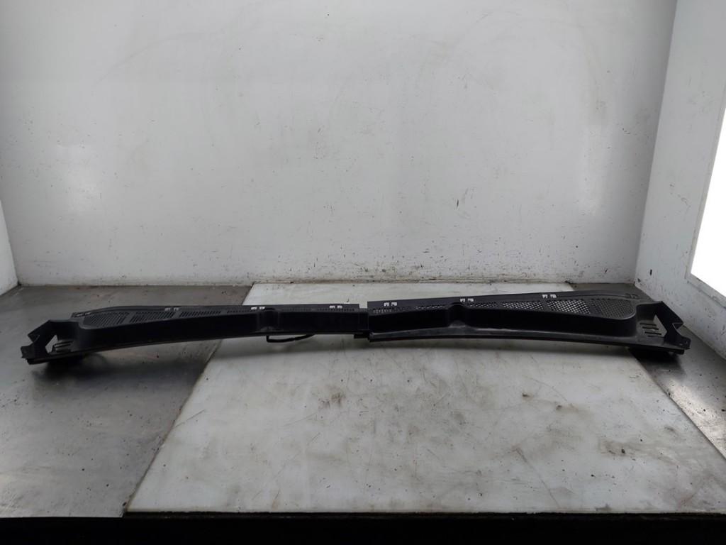 BAIE DE PARE BRISE Opel Combo Cargo (01-2018/04-2021), Autos : Pièces & Accessoires, Dhr. J. Ham, Administratie@autoham.nl, Opel