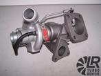 Turbo revisie Ford Transit VI 2.2 TDCi85,115PK 49131-05313 6, -, -, Enlèvement ou Envoi, -