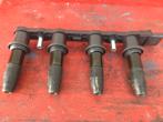 BOBINE D ALLUMAGE OPEL ASTRA / ZAFIRA 1600 ESSENCE, RUE BRIGADE PIRON 307, Enlèvement, Utilisé, Garage_bila@yahoo.fr