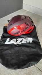Lazer Vento fietshelm, Fietsen en Brommers, S, Lazer, Nieuw, Ophalen of Verzenden
