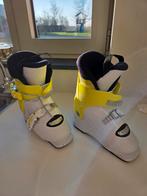 Wedze skibotten Pumzi. Maat 29 tem 32!, Ophalen, Schoenen