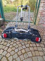 Fietsenrek, Ophalen, Zo goed als nieuw